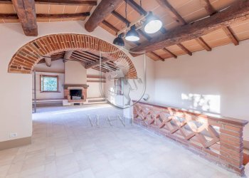 Rustico via Larga, Foiano della Chiana - foto 3