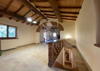 Rustico via Larga, Foiano della Chiana - foto 4