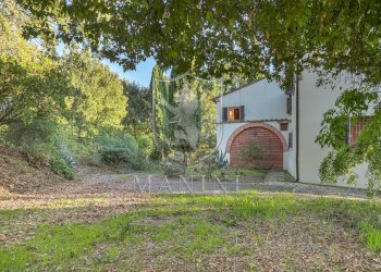 Rustico via Larga, Foiano della Chiana - foto 5