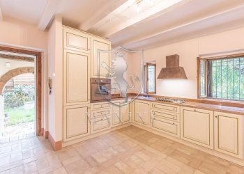 Rustico via Larga, Foiano della Chiana - foto 6