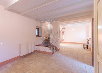 Rustico via Larga, Foiano della Chiana - foto 7