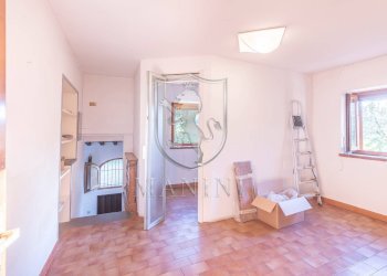 Rustico via Larga, Foiano della Chiana - foto 8