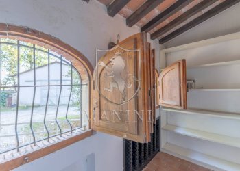 Rustico via Larga, Foiano della Chiana - foto 9