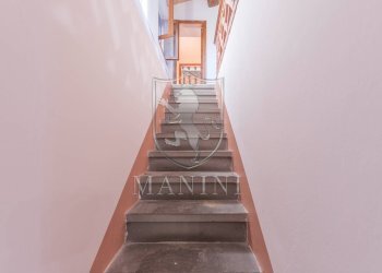 Rustico via Larga, Foiano della Chiana - foto 12