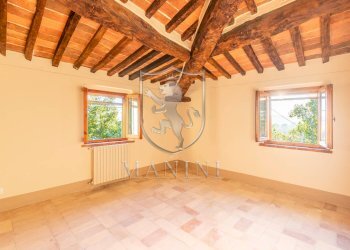 Rustico via Larga, Foiano della Chiana - foto 15