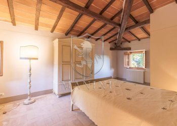 Rustico via Larga, Foiano della Chiana - foto 18