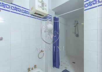 Rustico via Larga, Foiano della Chiana - foto 19