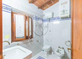 Rustico via Larga, Foiano della Chiana - foto 20