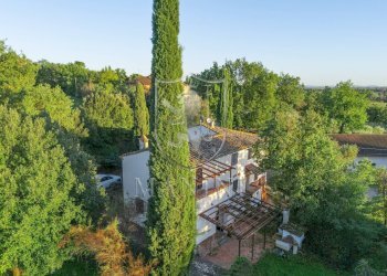 Rustico via Larga, Foiano della Chiana - foto 25