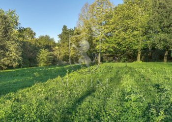 Rustico via Larga, Foiano della Chiana - foto 26