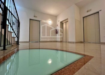 Negozio via Angelo Mazzoldi, Montichiari - foto 6