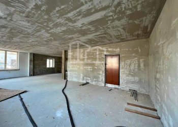 Negozio via Angelo Mazzoldi, Montichiari - foto 8