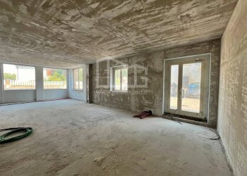 Negozio via Angelo Mazzoldi, Montichiari - foto 11