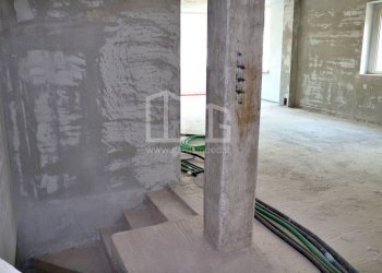 Negozio via Angelo Mazzoldi, Montichiari - foto 13