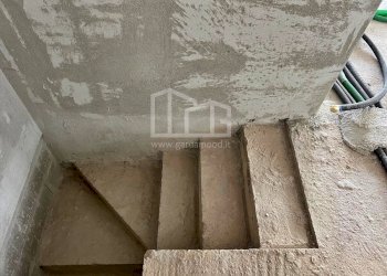 Negozio via Angelo Mazzoldi, Montichiari - foto 14