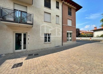 Negozio via Angelo Mazzoldi, Montichiari - foto 17