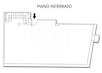 Negozio via Angelo Mazzoldi, Montichiari - foto 24