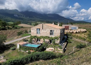 Rustico Contrada Pagliarone, Penne - foto 1