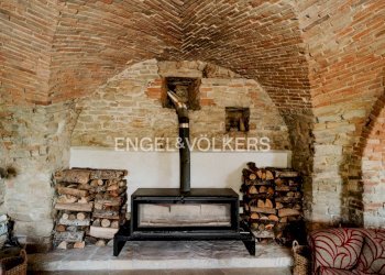 Rustico Contrada Pagliarone, Penne - foto 4