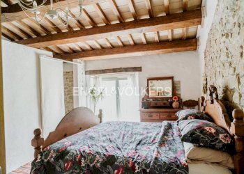 Rustico Contrada Pagliarone, Penne - foto 6