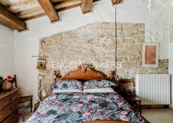 Rustico Contrada Pagliarone, Penne - foto 7