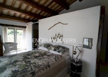 Rustico Contrada Pagliarone, Penne - foto 8