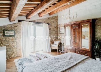 Rustico Contrada Pagliarone, Penne - foto 12