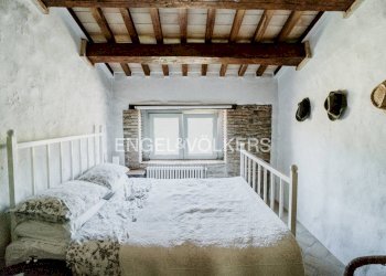 Rustico Contrada Pagliarone, Penne - foto 14