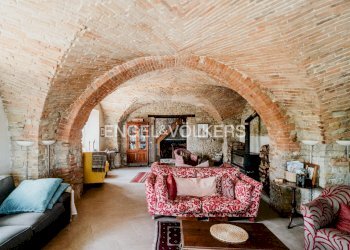 Rustico Contrada Pagliarone, Penne - foto 18