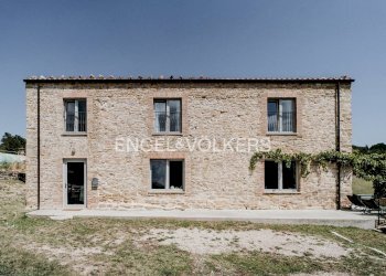 Rustico Contrada Pagliarone, Penne - foto 19