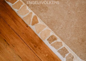 Rustico Contrada Pagliarone, Penne - foto 24