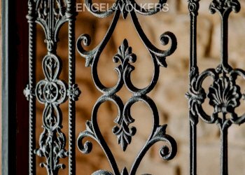 Rustico Contrada Pagliarone, Penne - foto 25