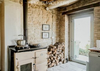 Rustico Contrada Pagliarone, Penne - foto 27