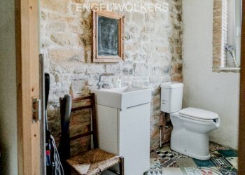 Rustico Contrada Pagliarone, Penne - foto 29