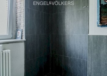 Rustico Contrada Pagliarone, Penne - foto 30