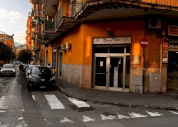 Locale Commerciale Via Pietro Del Pezzo, Salerno - foto 1