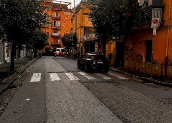 Locale Commerciale Via Pietro Del Pezzo, Salerno - foto 2