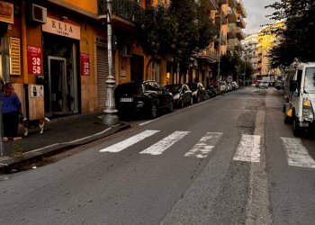 Locale Commerciale Via Pietro Del Pezzo, Salerno - foto 3