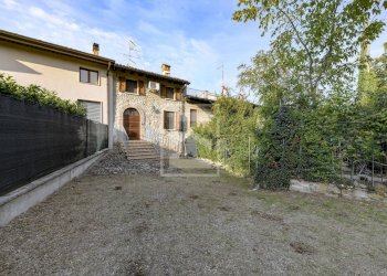 Villa a Schiera strada volta valeggio, Volta Mantovana - foto 7