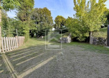 Villa a Schiera strada volta valeggio, Volta Mantovana - foto 8