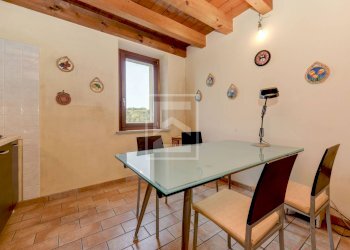 Villa a Schiera strada volta valeggio, Volta Mantovana - foto 14