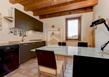 Villa a Schiera strada volta valeggio, Volta Mantovana - foto 15