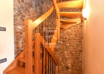 Villa a Schiera strada volta valeggio, Volta Mantovana - foto 17