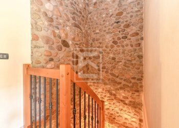 Villa a Schiera strada volta valeggio, Volta Mantovana - foto 18