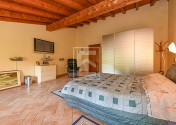 Villa a Schiera strada volta valeggio, Volta Mantovana - foto 22