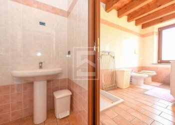 Villa a Schiera strada volta valeggio, Volta Mantovana - foto 25