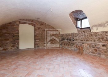 Villa a Schiera strada volta valeggio, Volta Mantovana - foto 27