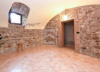 Villa a Schiera strada volta valeggio, Volta Mantovana - foto 28