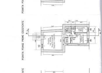 Villa a Schiera strada volta valeggio, Volta Mantovana - foto 29