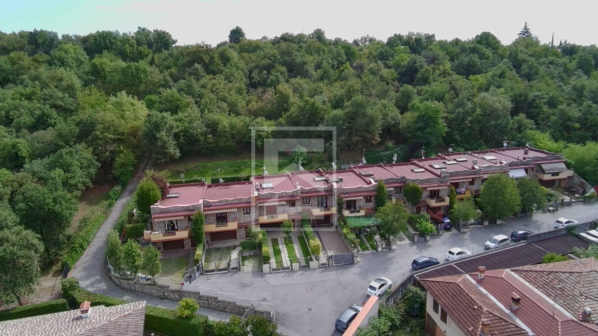 Villa a Schiera via tormini, Gavardo - foto 2